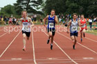 200 metres, 2026 NEGP No. 4, Monkton. Photo: David T. Hewitson/Sports for All Pics